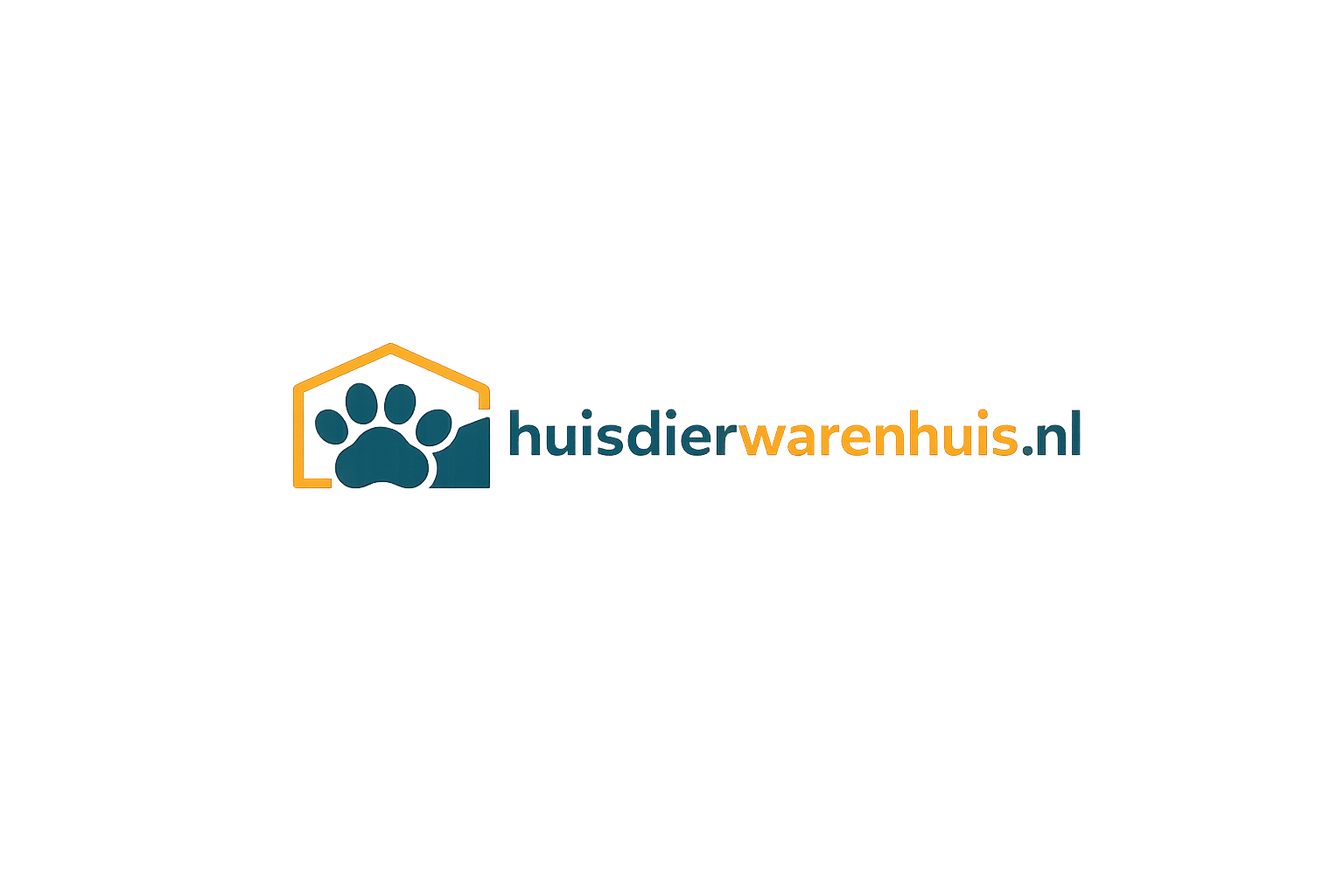 Huisdierwarenhuis.nl
